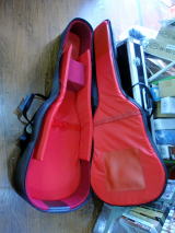 �I�[�_�[�P�[�X����