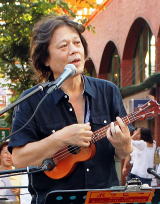 �E�N�����u�t