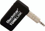 blackstar tone link