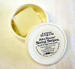 ���̃R�[�e�B���O��