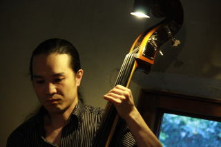 �E�b�h�x�[�X�@�W���Y�@�X���b�v�@�|�e��