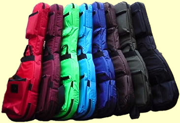 �F�͐F�X����J���[ �Ȃ�ĂˁB�E�E�E�E�E�E�E�E�E���ԁ`