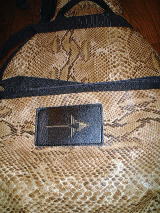 ���낱�̎����킩��܂���