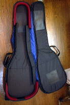 �i�X�J����