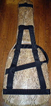 ���܂łт�����w�r��ł�