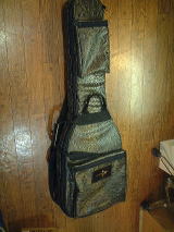 �i�X�J�O��