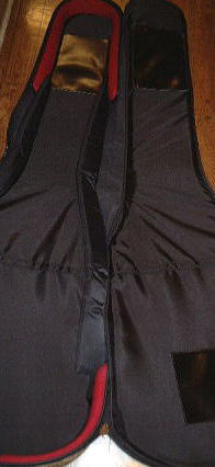 �㉺�͂������T�C�h�ɂ��⋭�ނ������Ă܂�