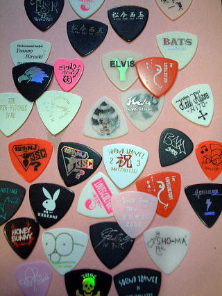 �s�b�N�T���v��