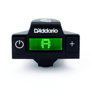 d'addario