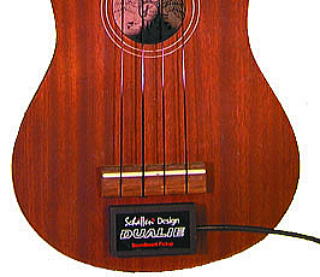 �V���b�e��