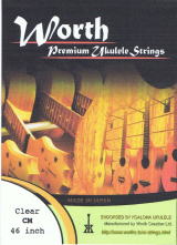 ���[�X��